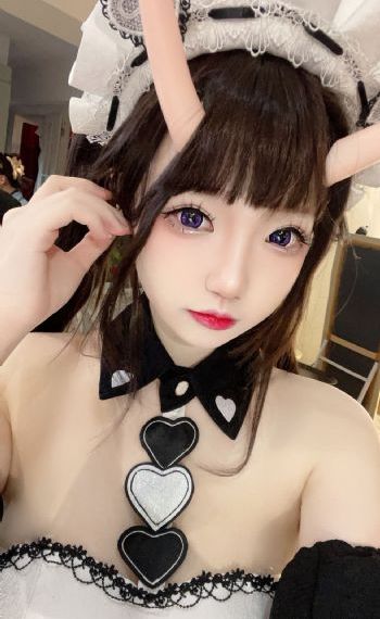 日韩有码电影_DVD高清完整版播放