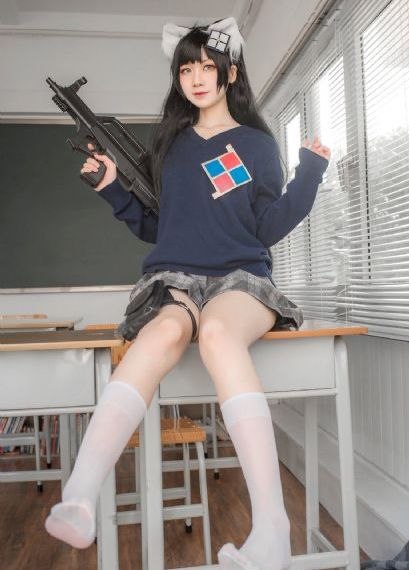 希岛あいり无码喷潮_BD韩语电影免费在线