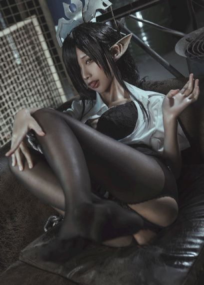 欧美黑巨茎大战白人在线播放_BD高清欧美在线观看