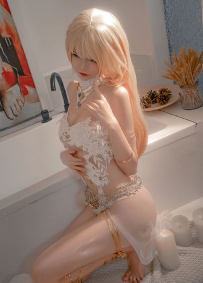 欧美24videosex性欧美_4K神马影院在线
