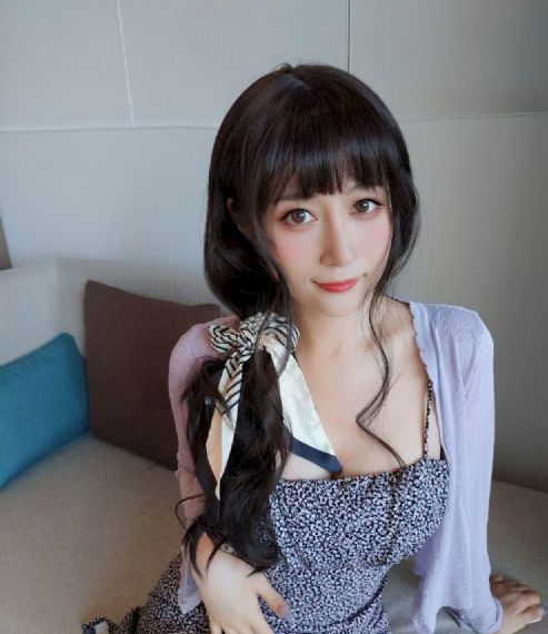 将界2第3集精彩片段片花在线观看_午夜激情