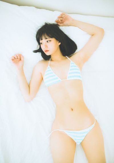 欧美极品videosex性欧美_高清神马影院手机在线