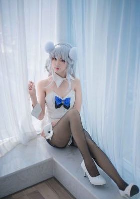 秋霞666_720免费观看电视剧