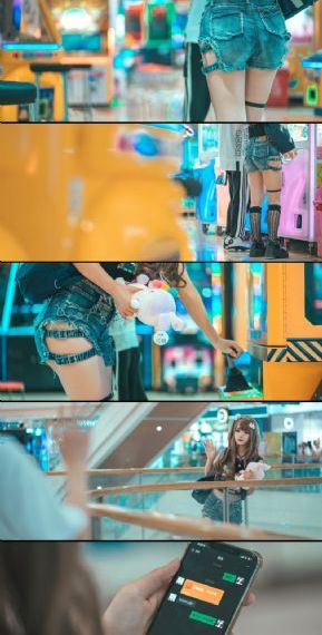 免费无遮挡无码视频色_1080动漫免费观看