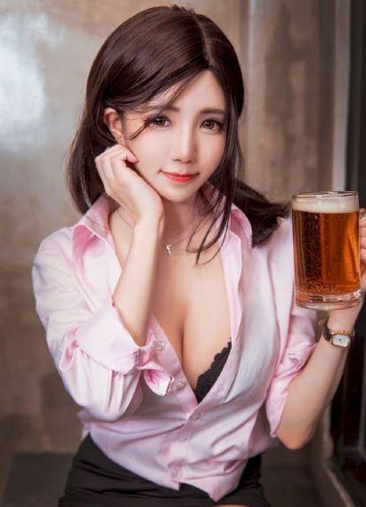 91精准视频污片在线观看_超清神马在线观看