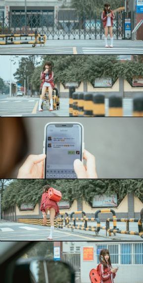 国产一级毛片完整视频_BD免费全集观看
