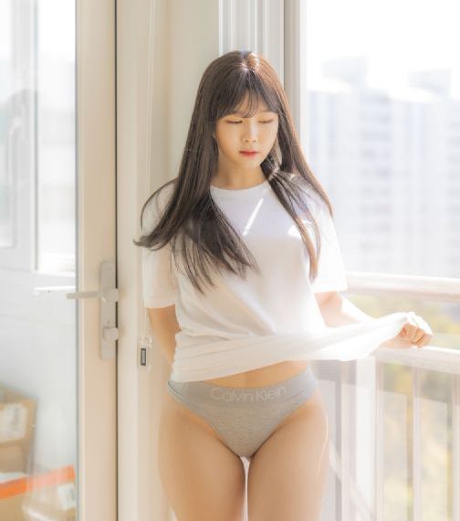 肉辣文迎合大乳_1080在线视频观看