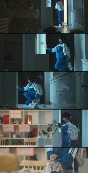 天堂俺去俺来也WWW_蓝光视频大全
