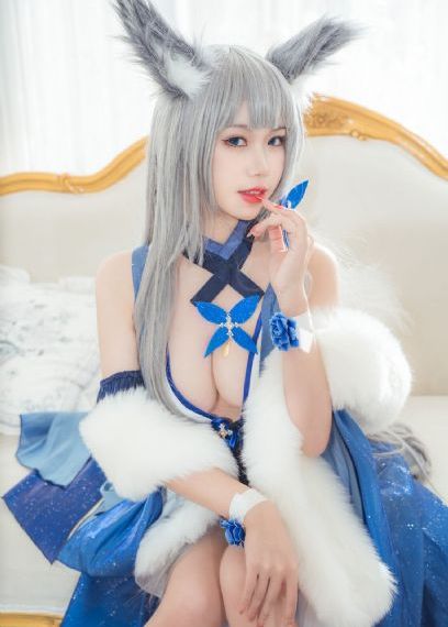 91九色porny蝌蚪视频_BD英语手机在线观看