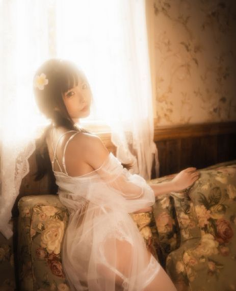 美女福利视频日韩_BD英语电影免费在线