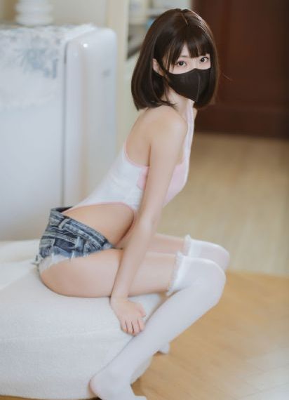 亚洲日韩一区二区综合另类_蓝光手机免费观看完整