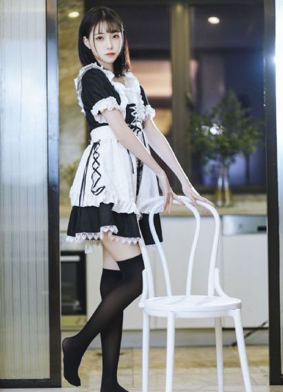 男插女生的软件_高清手机免费观看完整