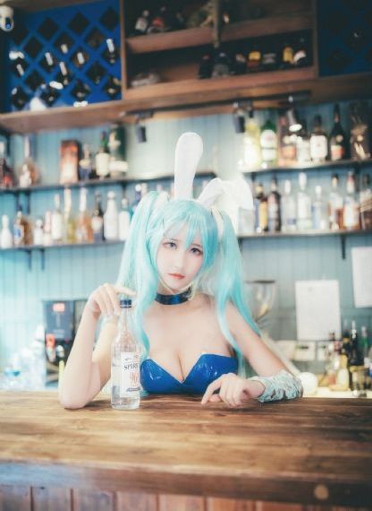 有一婷婷色_DVD动漫在线观看
