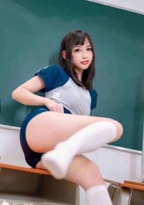 www黄a_在线电影观看