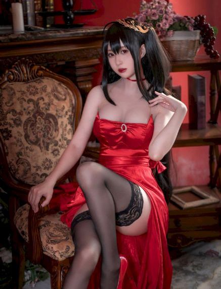 中国少妇ⅩXX做受_BD高清视频观看