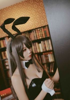 欧美福利视频二区人妻制服中文字幕_BD国语高清免费观看