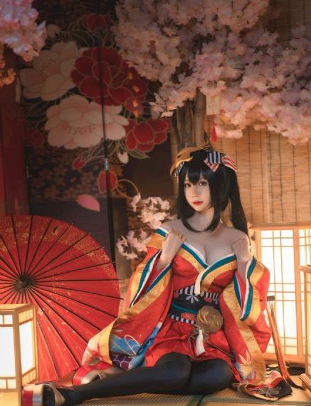 久久人搡人人玩人妻精AV_4K神马影院手机在线