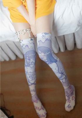 野花在线观看免费高清WWW_高清直播在线观看