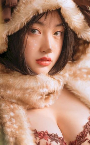 奶水h～h嗯啊高h_剧情片在线观看视频