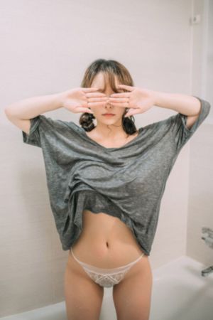 超级大爆乳在线播放_BD在线观看完整版