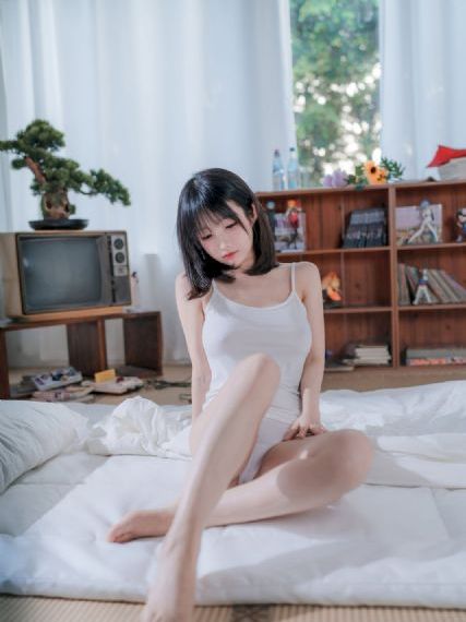 无人在线观看高清_HD免费观看韩国