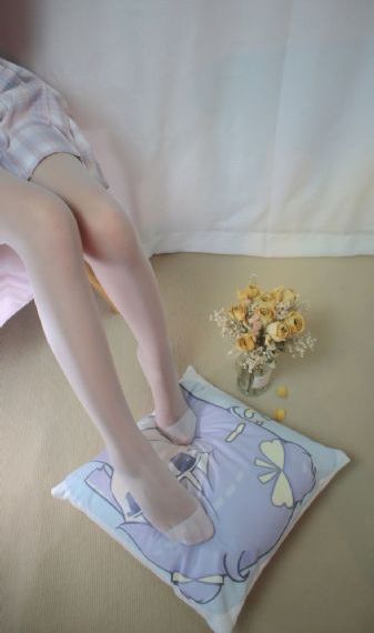 99亚洲精品色激激激蜜_午夜伦不卡高清在线观看