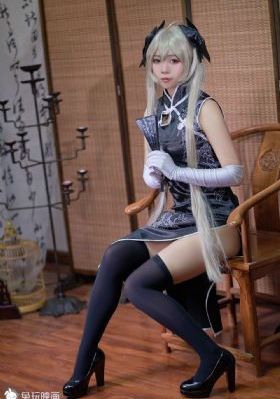 亚洲国产欧美日韩精品_BD电影完整版