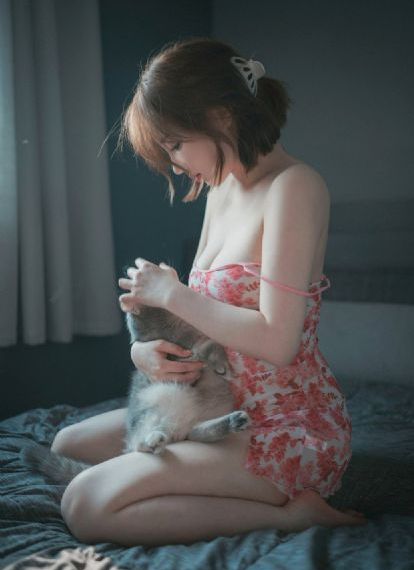 国产兄妹乱伦H_剧情片免费在线播放