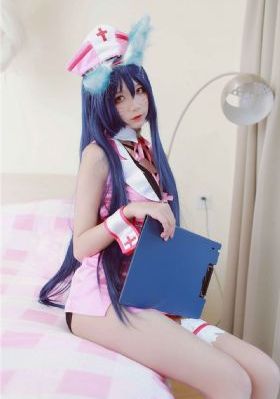 99热国产这里只有精品久久_BD韩语高清在线