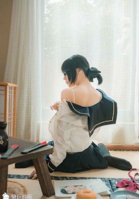 寄宿日记23话因为喜欢才要湘西_国产剧HD高清在线观看