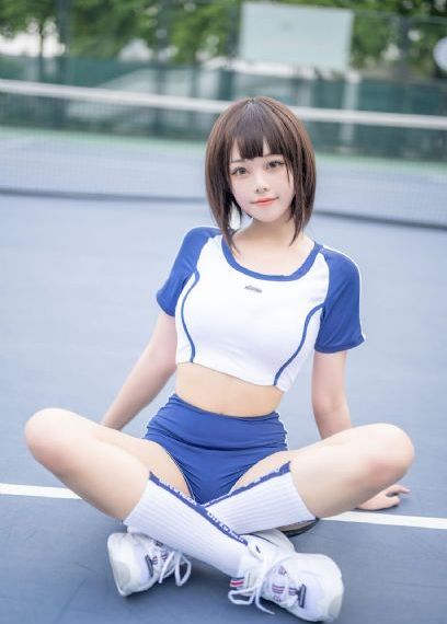 日韩在线免费观看黄片视频_DVD完整版观看