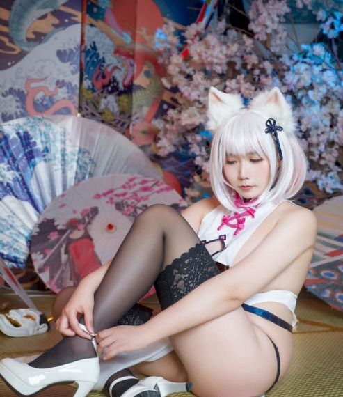 欧美视频网站热门_720日韩免费观看