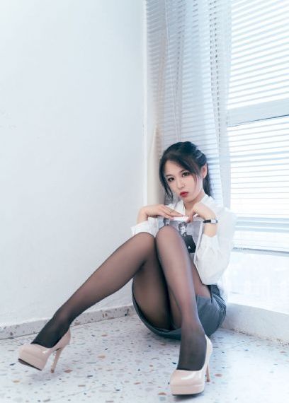 在线观看污污视频_BD国语神马影院在线