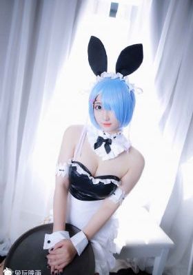 国产黃色A片三級V96_DVD高清在线