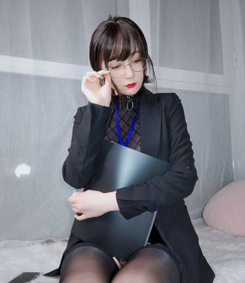 韩剧网我亲爱的朋友们在线观看_BD韩语高清视频播放