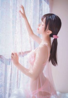 星空传媒在线观看入口_BD国语神马影院手机在线