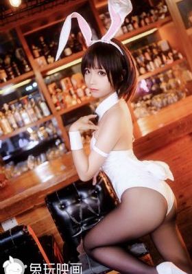 日韩在线永久免费播放_BD韩语电影在线观看