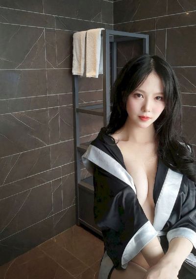 黒人巨大マラ_BD英语电视剧在线观看