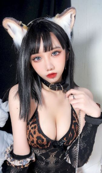 wwwcom成人_高清在线观看