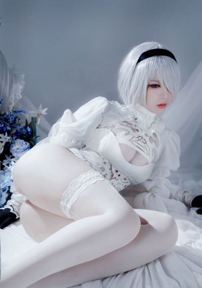 精品无码人妻24p_超清全集免费播放