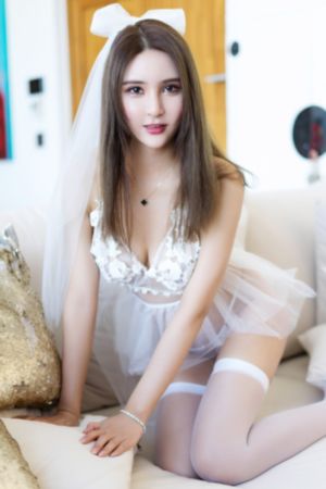 五月婷婷色播网小说_超清天堂在线