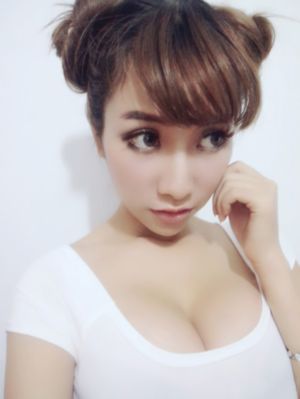 亚洲亚洲精品av在线动态图_2022在线观看