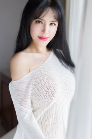 国产性XXXX精品_1080在线观看高清