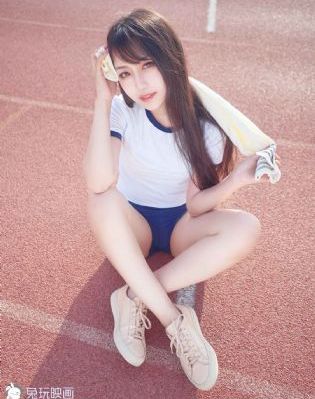 黄色网站1级_1080P免费播放