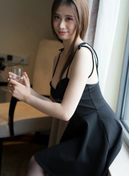 我和50多岁的男人发生过关系_1080P神马影院在线