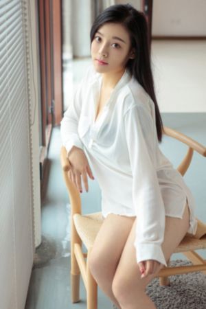 脱了内裤一边亲一边摸1_国产剧手机在线观看