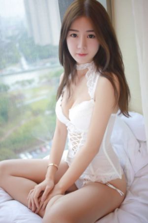蜜桃811tv直播app下载_蓝光日韩电影在线