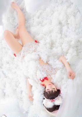 美女毛片在线观看_BD韩语动漫在线观看