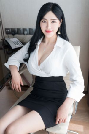 大鸡吧操逼免费视频免费看国产_最近手机在线观看