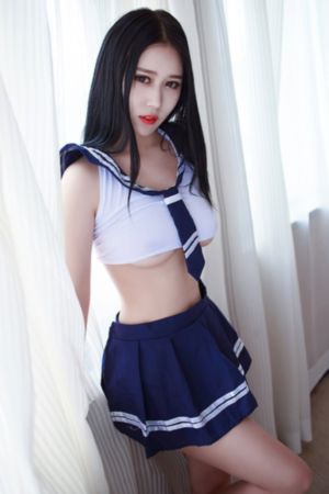成人蜜桃在线观看_BD英语电影在线观看